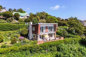 Photo 20- click for photo gallery